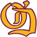 O'Dea High School logo
