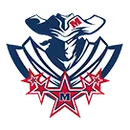 Mendham High School logo