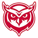 Abundant Life School logo