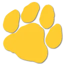 Wood County Christian High School logo