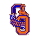 Olentangy Orange High School logo