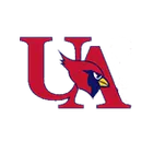 Union Academy logo