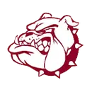 Grandville High School logo