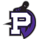 Phoenixville Area High School logo