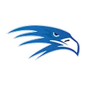 Southeastern Regional Vocational Technical High School logo