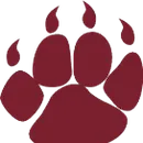 Bishop Conaty-Loretto High School logo