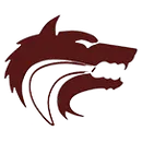 Lincoln High School logo