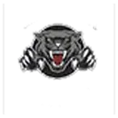 Izard County High School logo