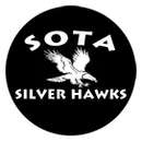 School Of The Arts logo