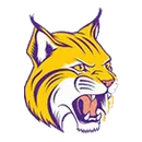 Oliver Springs High School logo