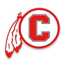 Carlisle logo