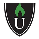 Kipp University Preparatory School logo