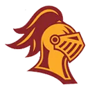 Mount Vernon High School logo