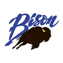 New Buffalo High School logo