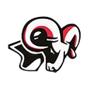 Suitland High School logo