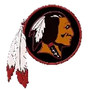 Calhoun High School logo