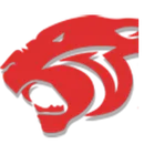 Gateway High School logo