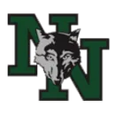 Norman  North High School logo