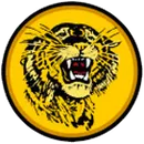 New London-Spicer High School logo