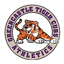 Greencastle High School logo