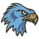 Salem Hills High School logo