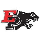 Erie-Prophetstown COOP logo
