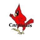 Mason County Eastern High School logo