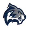 Rogers Middle School logo