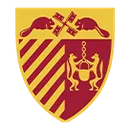 Loyola School logo