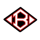 Clear Brook High School logo