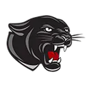 Stanley High School logo