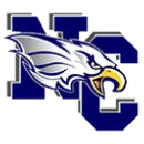 (Playoffs) Boling Lady Dogs v. Diboll Lumberjacks - Girls Volleyball logo