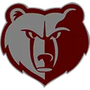 Broadneck High School logo
