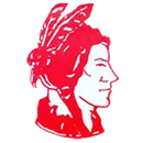 Lakeview-Fort Ogleth. High School logo