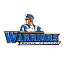 Sioux Center High School logo