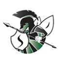 Spectrum High School logo