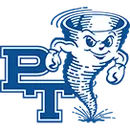 Paducah Tilghman High School logo