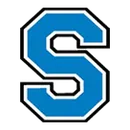 Southington High School logo