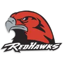 Medicine Lake High School logo