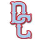 Dale County High School logo
