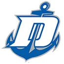 Danbury High School logo
