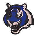 Union City High School logo