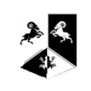 Raymond High School logo