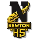Newton logo