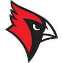 Central Decatur High School logo