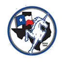New Braunfels High School logo