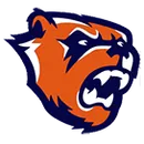 Bridgeland High School logo
