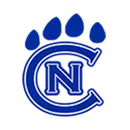 Nueces Canyon High School logo