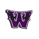 Wallenpaupack Area High School logo