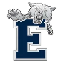 Enterprise High School logo